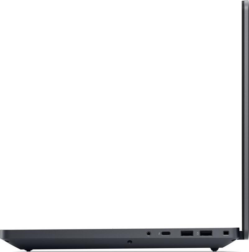 Dell Pro Max 16 Plus 16" Core Ultra 7 265HX 32 GB RAM 1 TB SSD Magnetit