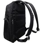 Acer Austin Business (ABG235) (GP.BAG11.02L)