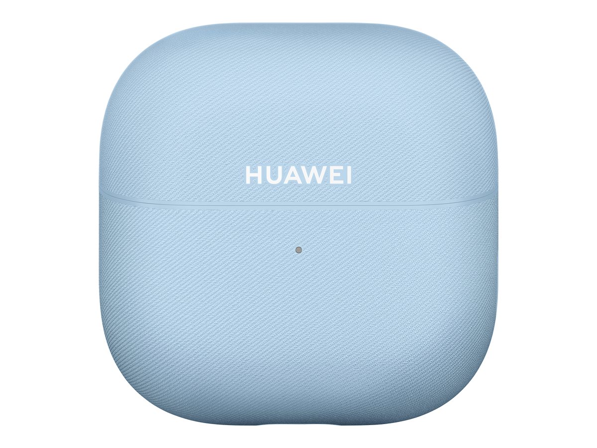Huawei FreeClip 2 True Wireless-Kopfhörer Bluetooth Blau