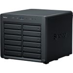 Synology DX1215II Festplatten-Array (DX1215II)