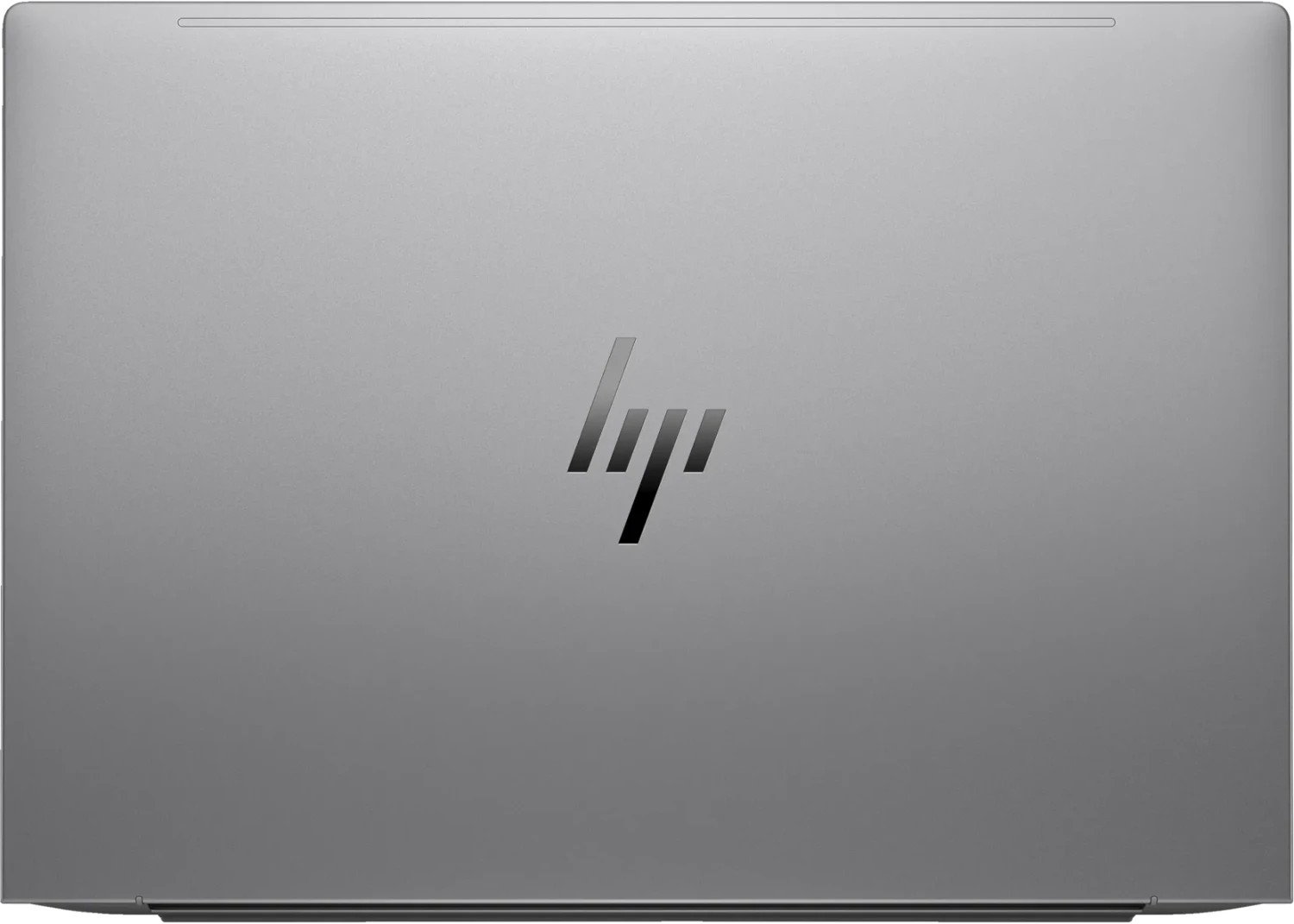 HP ZBook Power G11 16" AMD Ryzen 7 8845HS 32 GB RAM 1 TB SSD