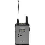 PSSO WISE Taschensender 638-668MHz (13063406)