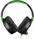 Turtle Beach RECON 70X (TBS-2555-02)