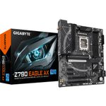 Gigabyte Z790 EAGLE AX (Z790 EAGLE AX)