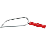 Gedore 404 6500480 Metallsäge 290 mm