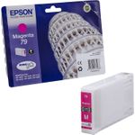 Epson 79 Magenta Original (C13T79134010)