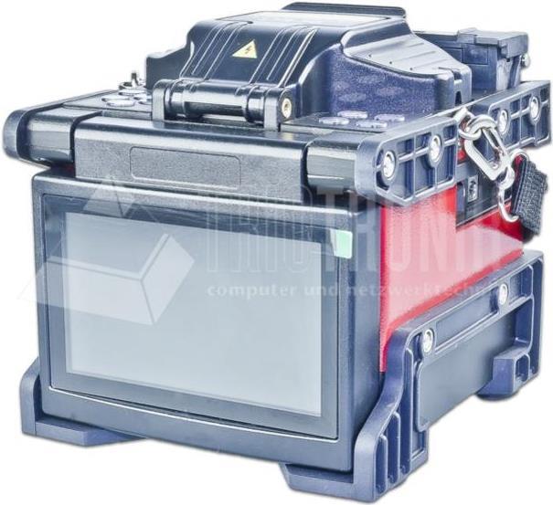 Lightwin LFS-70 voll automatisches 3-Achsenspleissgerät Werkzeuge (LFS-70)