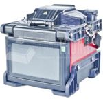 Lightwin LFS-70 voll automatisches 3-Achsenspleissgerät Werkzeuge (LFS-70)