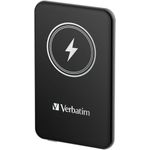 Verbatim Charge n Go (32240)