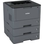 Brother HL-L5100DNTT (HLL5100DNTTG2)