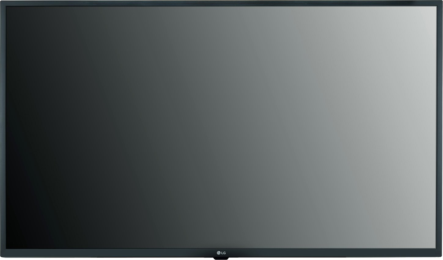 LG 50UM767H 127 cm (50") (50UM767H)