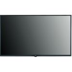 LG 50UM767H 127 cm (50") (50UM767H)