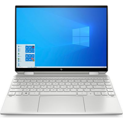 HP Spectre x360 Laptop 14-ea0081ng (2Y2U8EA#ABD)