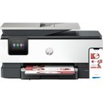 HP OfficeJet Pro 8132e All-in-One Drucker Farbe 4800 x 1200 dpi A4 WLAN (40Q45B)