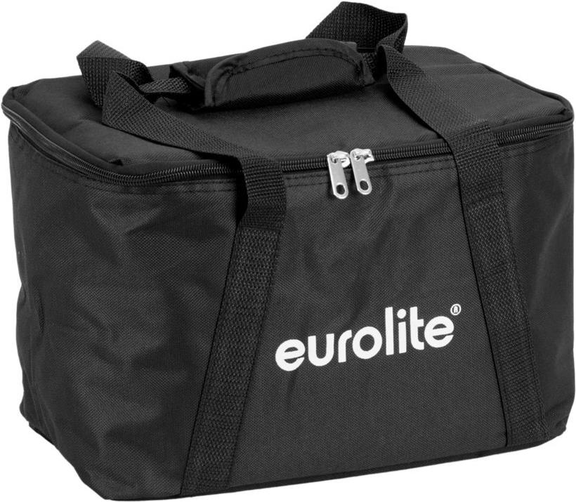 EUROLITE SB-15 Soft-Bag (30130563)