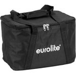 EUROLITE SB-15 Soft-Bag (30130563)
