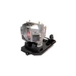 CoreParts Projektorlampe (ML12367)