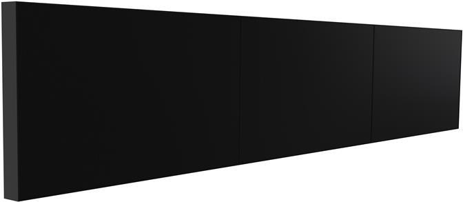 Smart Media Solutions SMS Multi Display Wall+ (PW010020)