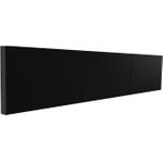Smart Media Solutions SMS Multi Display Wall+ (PW010020)