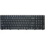 HP 749658-141 Notebook-Ersatzteil Tastatur (749658-141)