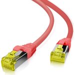 Helos ultra flex Patch-Kabel (263774)