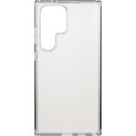 Black Rock Clear Protection Case Handy-Schutzhülle 17,3 cm (6.8") Cover Transparent (00226130)