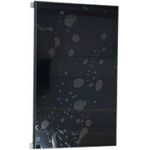 Dell ASSY, LCD, NTFH250, W/BKT, 5/358X (CWFDG)