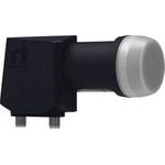 Megasat Inverto IDLP-TWL413-PREMU-OPN Twin LNB40mm 0.2 dB Premium (0401127)