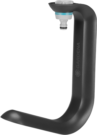 Gardena Liano TapFix (18590-20)