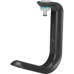 Gardena Liano TapFix (18590-20)