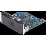 HP Flex IO V2 Card USB-C 3,1 Gen2 Port mit PD (13L59AA)