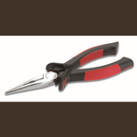 CIMCO Telefonzange 100214 100214 (100214)