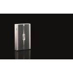 Rittal SK 3178.800 Kühlgerät 0.3 kW (B x H x T) 300 x 570 x 159 mm 1 St. (3178800)