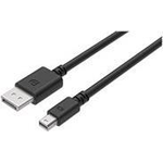 HTC DisplayPort-Kabel (99H20526-00)