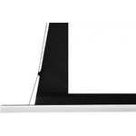 Elite Screens Saker Tab-Tension Series SKT100XH-E24-AUHD (SKT100XH-E24-AUHD)