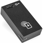 Lexmark SmartCard-Leser (57X0301)