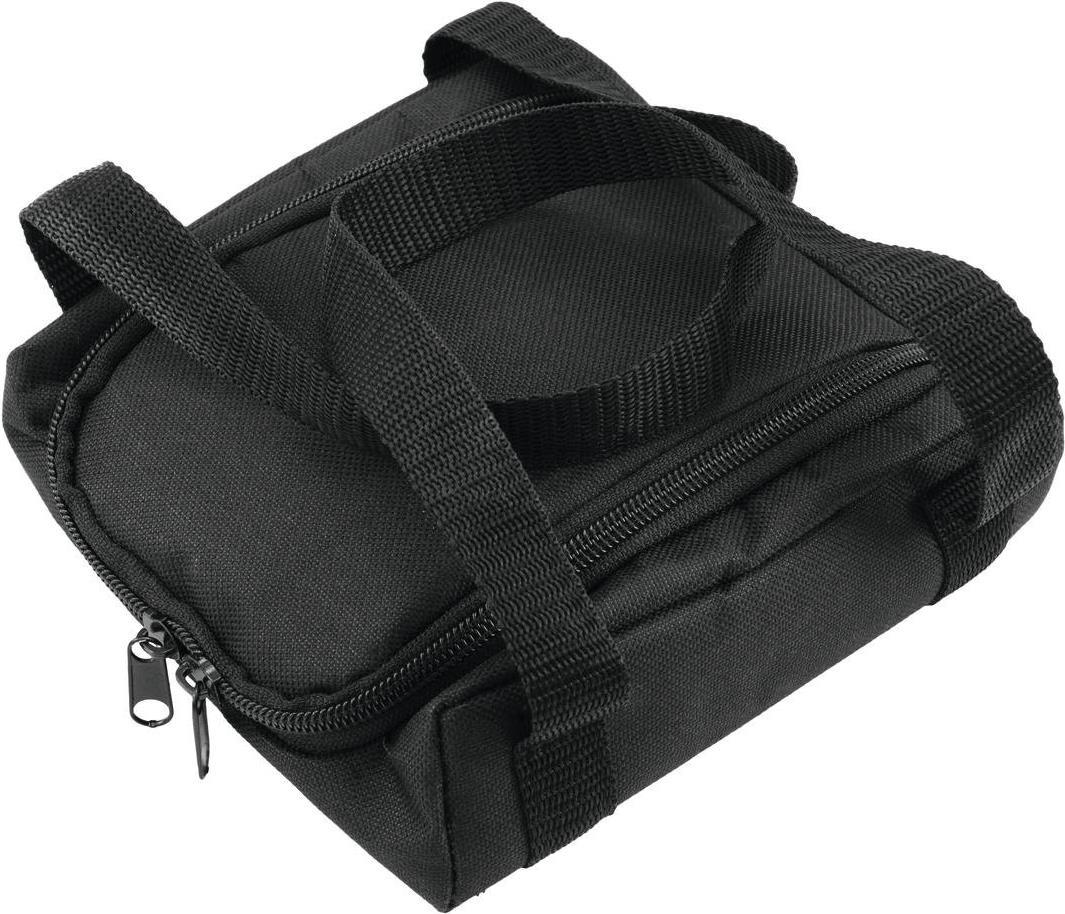 EUROLITE SB-50 Soft-Bag (30130565)