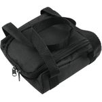 EUROLITE SB-50 Soft-Bag (30130565)