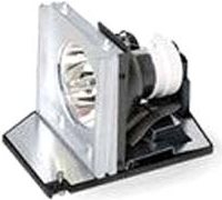 Acer - Projektorlampe (MC.JM411.006)