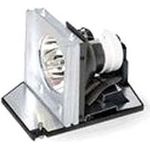 Acer - Projektorlampe (MC.JM411.006)