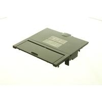 HP RM1-3724-000CN Multifunktional Rückseite Drucker-/Scanner-Ersatzteile (RM1-3724-000CN)