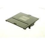 HP RM1-3724-000CN Multifunktional Rückseite Drucker-/Scanner-Ersatzteile (RM1-3724-000CN)