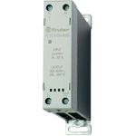 Finder Elektronisches Relais (SSR), Serie 77 77.31.9.024.8050 1 Schließer 30 A (77.31.9.024.8050)