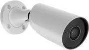 Ajax Netzwerkkamera BulletCam (5 Mp/4 mm) *weiß* (79029.217.WH1)
