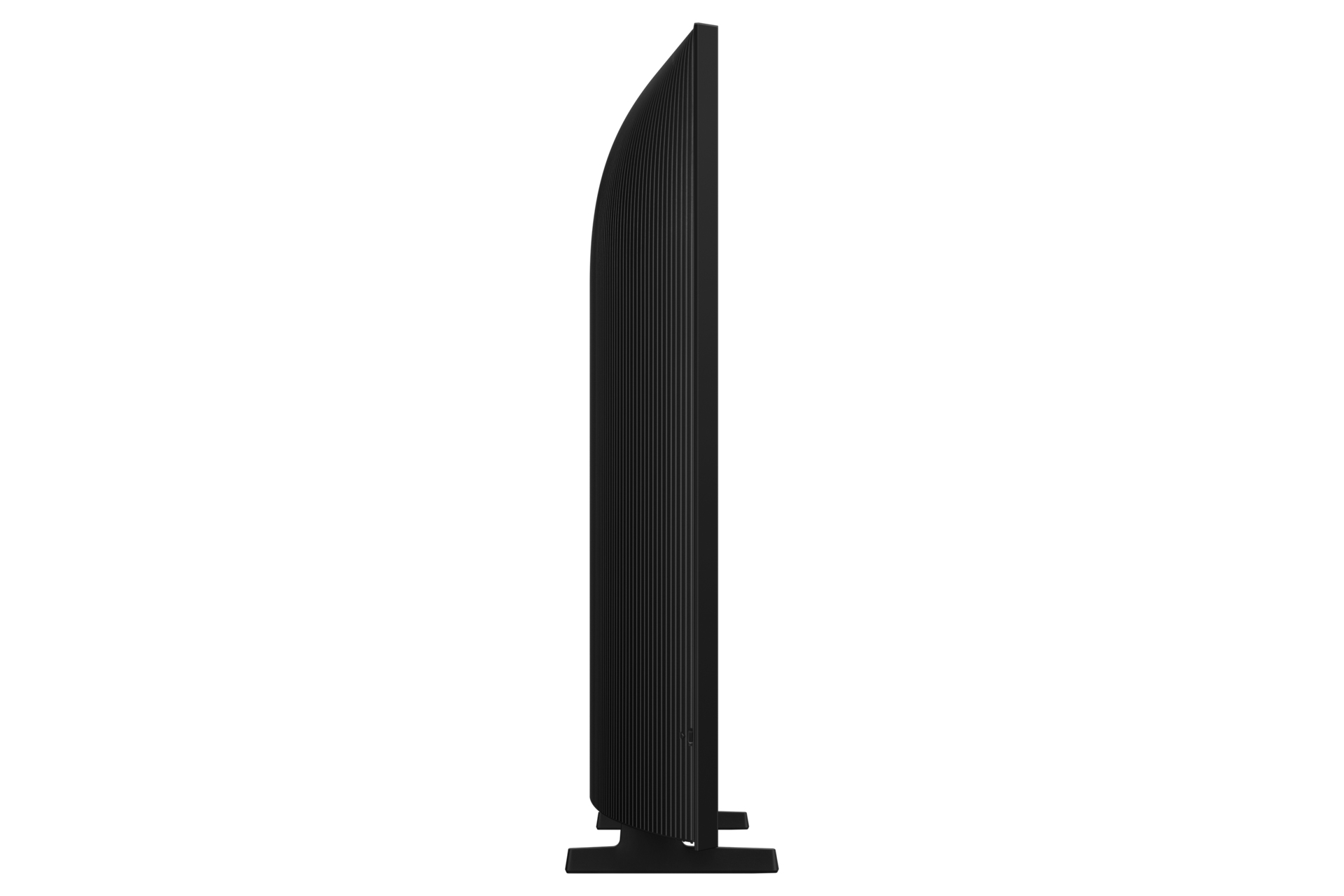 Samsung H5000 Series UE32H5002FK 32" HD LED Smart-TV Schwarz