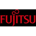 Fujitsu A1-IS-LMP Installationsservice (A1-IS-LMP)
