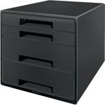 Esselte Leitz 53720095 (53720095)