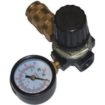 Aerotec Druckluft-Druckminderer (9051120)