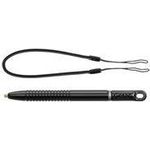 Getac Stylus für Tablet (GMPSXS)