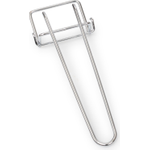 Princess 01.112759.01.001 Umluftofen (01.112759.01.001)